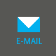 Mail senden Icon